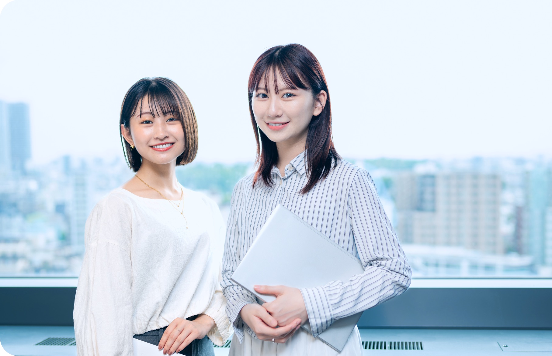 私たちについて | 株式会社クラウドナイン