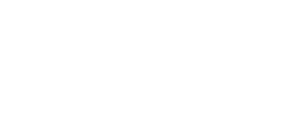 Cloud9